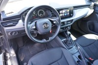 Skoda Kamiq 1.0 TSI DSG Scout