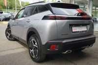 Peugeot 2008 PureTech 145 Aut.