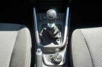 Suzuki Vitara 1.4 Hybrid Comfort+ Allgrip