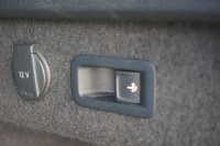 VW Passat Variant 2.0 TDI 4Motion R-Line DSG