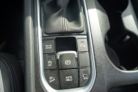 Hyundai Santa Fe 2.2 T-GDI Premium 4WD