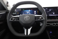 MG HS 1.5 T-GDI Comfort Aut.