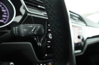 VW Touran 1.5 TSI Highline