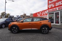 Peugeot 2008 1.2 PureTech 130 Allure Aut.