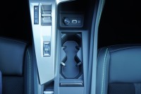 Peugeot 308 SW GT 1.2 Hybrid 145 Aut.