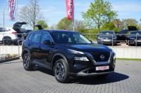 Nissan X-Trail 1.5 VC-T mHev Acenta Aut.