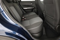Suzuki Vitara 1.4