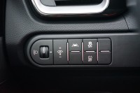 Kia xcee'd XCeed 1.4 T-GDI JBL