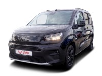 Fiat Doblo Kombi L1 1.5D Aut. 2-Zonen-Klima Navi Sitzheizung