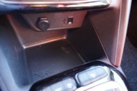 Opel Corsa GS-Line 1.2 DI Turbo