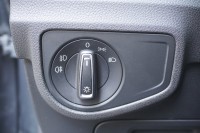 VW Golf Sportsvan VII 1.0 DSG