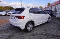 Skoda Fabia Combi 1.0 TSI Clever Best of