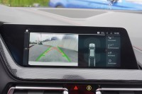 BMW 128 i M Sport Aut.