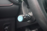 MG HS 1.5 T-GDI Luxury Aut. Facelift