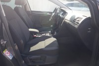 VW Golf VII 1.5 TSI Join