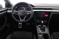 VW Arteon SB 2.0 TDI R-Line