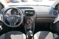 Toyota Aygo AYGO 1.0 x