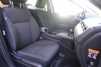 Honda HR-V 1.5 Comfort