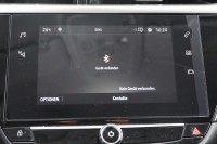 Opel Corsa 1.2 DI Turbo