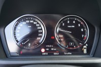 BMW X1 sDrive 18i