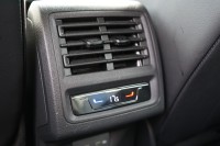 VW Golf VIII R Variant 2.0 TSI