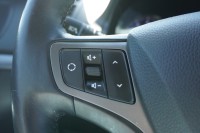 Hyundai i40 1.6 GDI