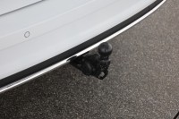 Skoda Karoq Sportline 1.5 TSI DSG