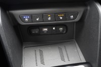 Kia Sportage 1.6 T-GDI Spirit