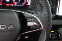 Skoda Karoq Sportline 2.0 TDI DSG