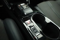 Peugeot 208 GT-Line PureTech 100 Aut.