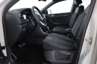 VW T-Roc R-Line 2.0 TSI DSG 4M Black Style