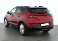 Opel Grandland 1.2 GS Line