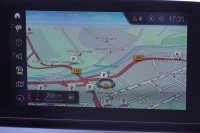 BMW Gran Tourer 218i M Sport Aut. DKG