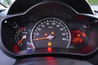 Suzuki Celerio 1.0 Club CVT