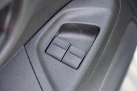 Citroen C1 1.2 Furio