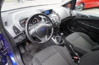 Ford B-Max B-MAX 1.0 EcoBoost Titanium