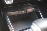 Kia Stonic 1.0 T-GDI Dream Team Edition
