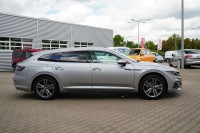 VW Arteon SB 2.0 TSI R-Line DSG