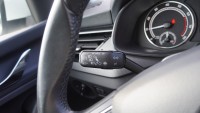 Skoda Kamiq 1.0 TSI Ambition