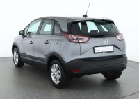 Opel Crossland 1.2 Turbo Aut.