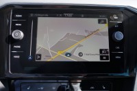 VW Passat Variant 1.5 TSI DSG R-Line