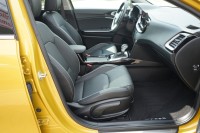 Kia xcee'd XCeed 1.6 T-GDI Platinum Edition