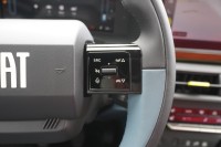 Fiat Grande Panda La Prima 1.2
