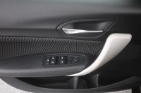 BMW 116 116i Advantage
