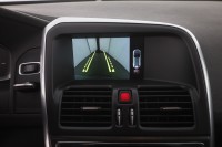 Volvo XC 60 D3 Momentum
