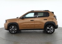 Vorschau: Fiat Grande Panda La Prima 1.2 Hybrid Aut.