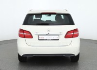 Mercedes-Benz B 180 B180 Style