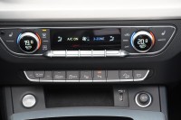 Audi Q5 40 TDI S-Line quattro s-tronic