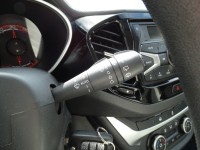 Lada Vesta SW Cross 1.6