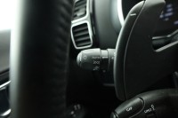 Citroen C5 Aircross PureTech 130 Aut.
